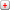 lesion.png