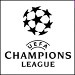 logo_cl.gif