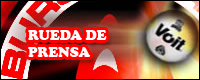 prensa.png