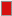 roja.gif