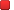 roja.png