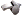 silbato.gif