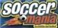 soccermania.jpg