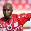 tressem07-1.jpg