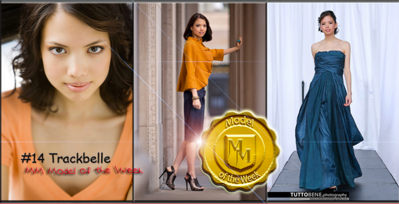 http://img.photobucket.com/albums/v332/Hurdler4eva/ModeloftheWeek4.png