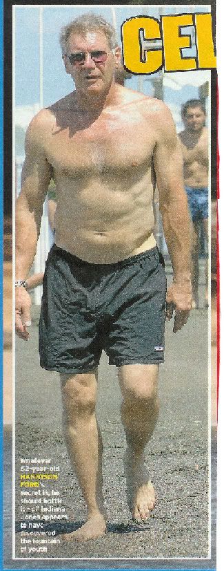 Just another beautiful beach pi...