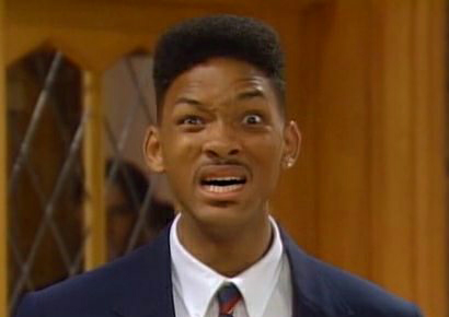 Forum Image: http://img.photobucket.com/albums/v332/NeoGenesis1319/MyFace.png