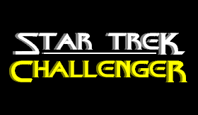 StarTrekChallengerLogo.png