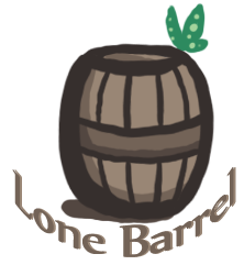 LoneBarrelLogo2P.png