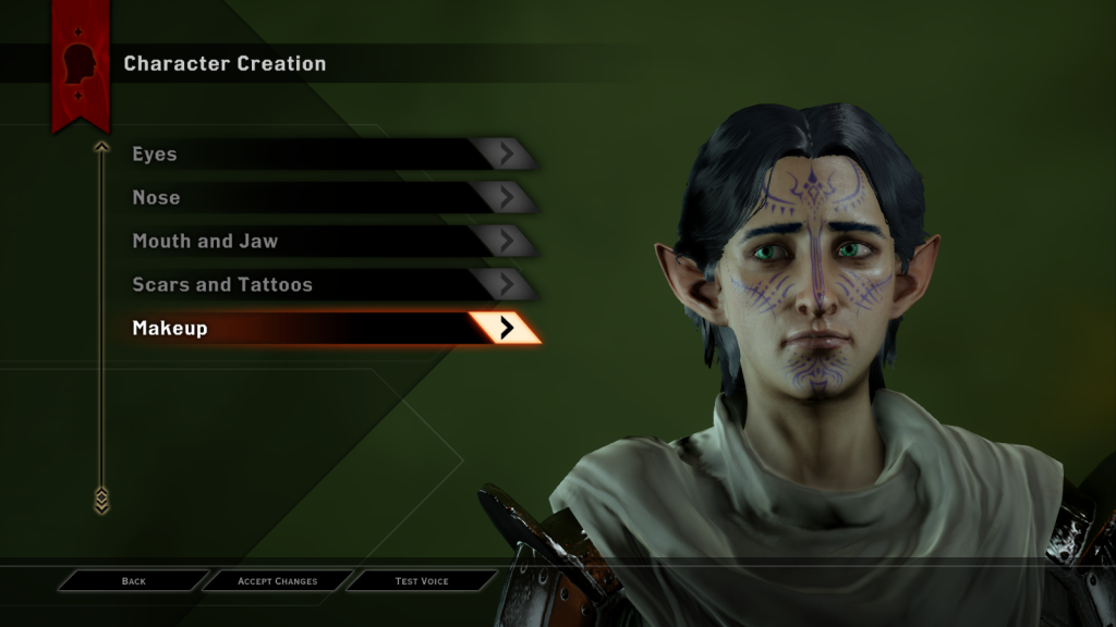 ScreenshotWin32_0000_Final_zps3e29f58f.p