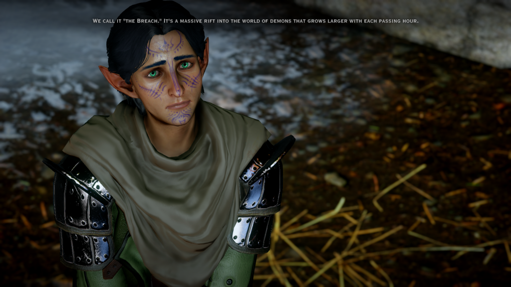 ScreenshotWin32_0001_Final_zps437d5137.p