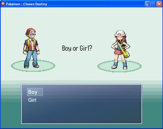 choose_gender.bmp