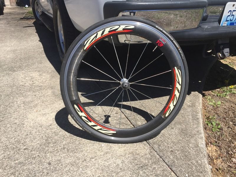 zipp 650c