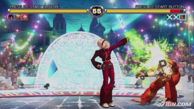 Forum Image: http://img.photobucket.com/albums/v332/WORDmanrick/KOFXII1.jpg