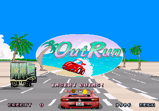 http://img.photobucket.com/albums/v332/WORDmanrick/Outrun-arcadescreenshot.png