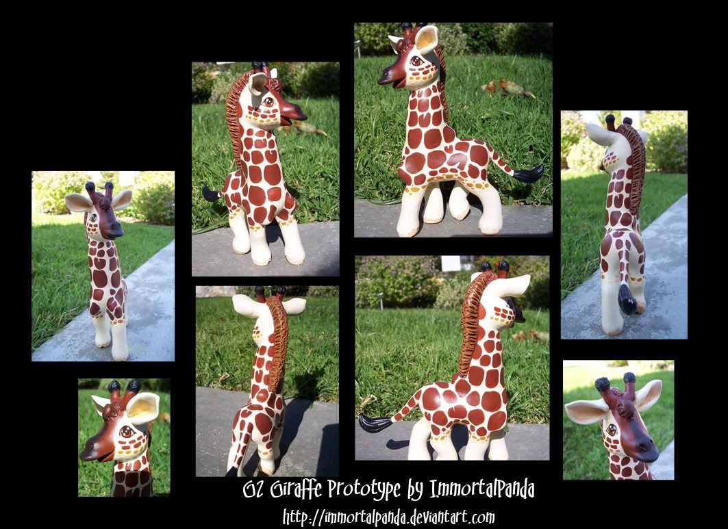 giraffe-collage.jpg