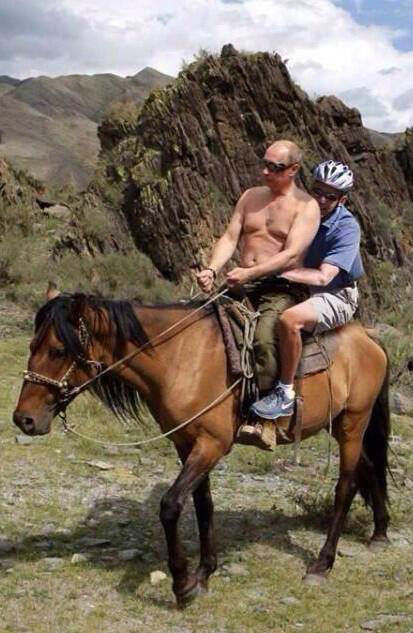 Putin-Obama photo putin-obama-horse.png