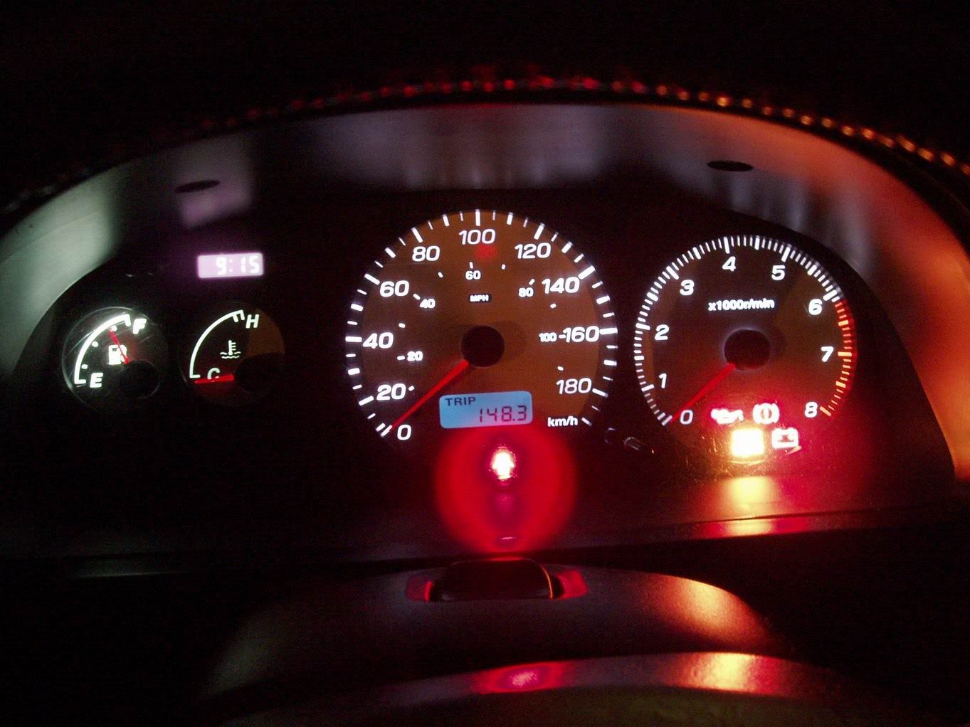 a c switch light subaru impreza gc8 rs forum community 2005 subaru impreza light bulb