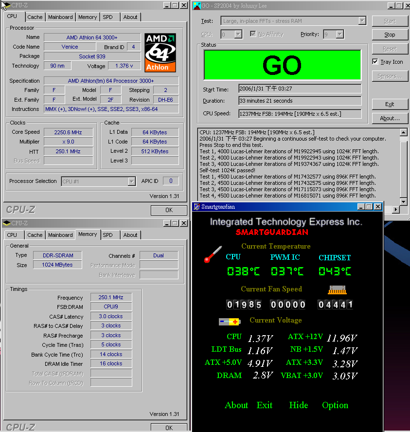 D43-250-3335.png