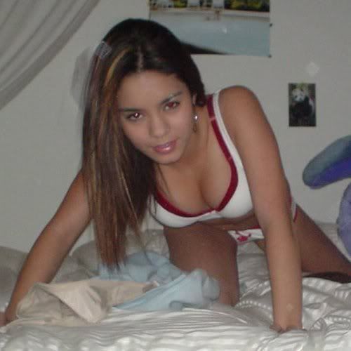 see vanessa hudgens new leaked photos. you can i see vanessa by
