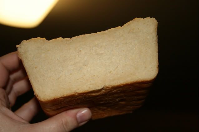 Shokupan Loaf Pan