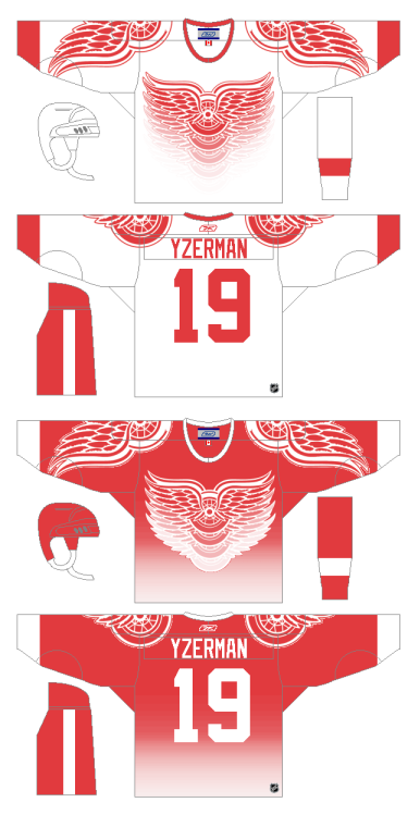 DetroitRedWings.png