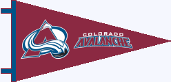 ColoradoAvalanche.png
