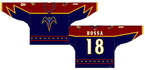 hossa.png