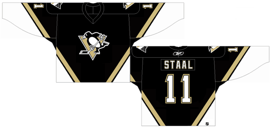 staal.png