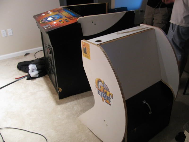 home depot circular saw