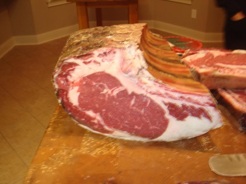 BoneinRibeyeday22010.jpg