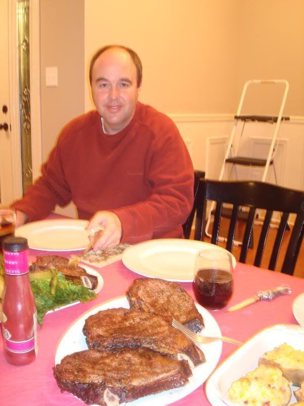 BoneinRibeyeday22014.jpg