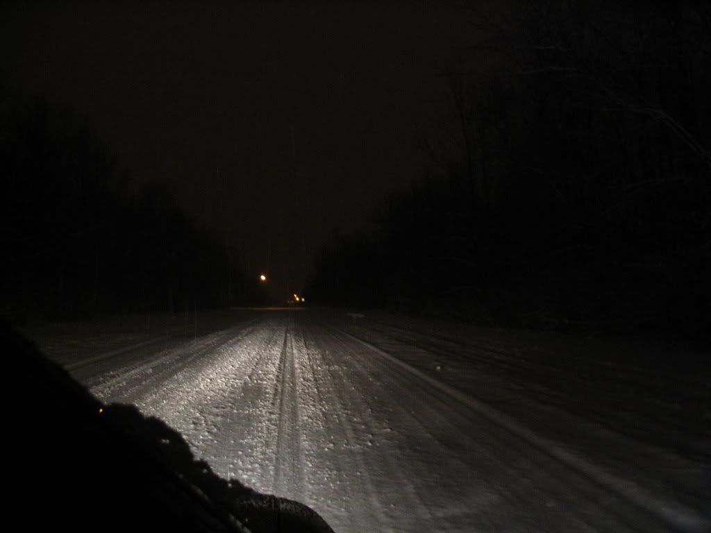 IMG_0522.jpg