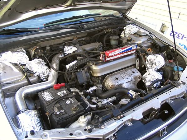 http://img.photobucket.com/albums/v332/jeepsrule1/enginedetail/enginedetail2.jpg