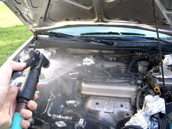 http://img.photobucket.com/albums/v332/jeepsrule1/enginedetail/enginedetail3.jpg