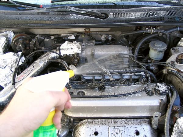 http://img.photobucket.com/albums/v332/jeepsrule1/enginedetail/enginedetail4.jpg