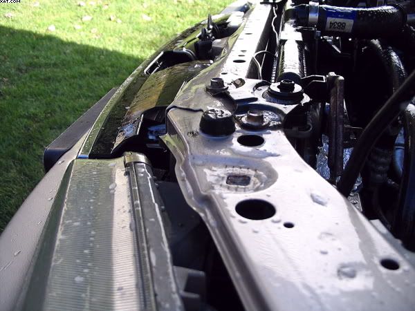 http://img.photobucket.com/albums/v332/jeepsrule1/enginedetail/enginedetail5.jpg