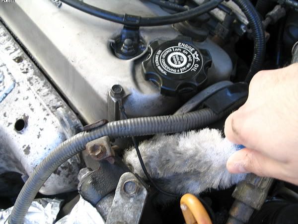 http://img.photobucket.com/albums/v332/jeepsrule1/enginedetail/enginedetail9.jpg