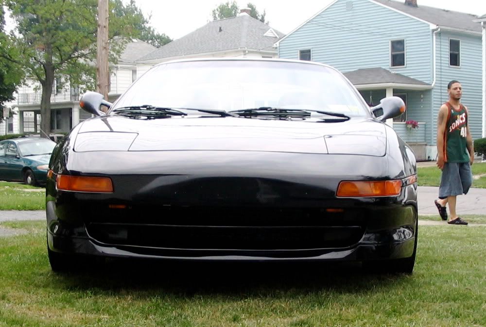 http://img.photobucket.com/albums/v332/jeepsrule1/joes%2091%20MR2/IMG_4705.jpg