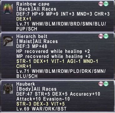 User submitted image