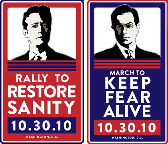 Rally-to-Restore-Sanity.jpg