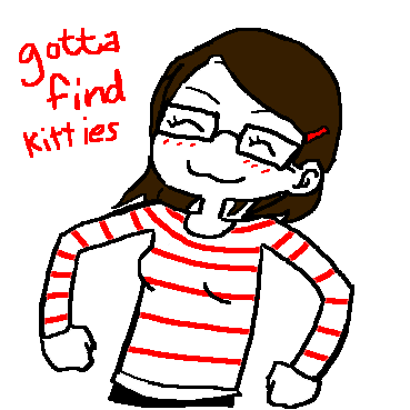 gottafindkitties.png