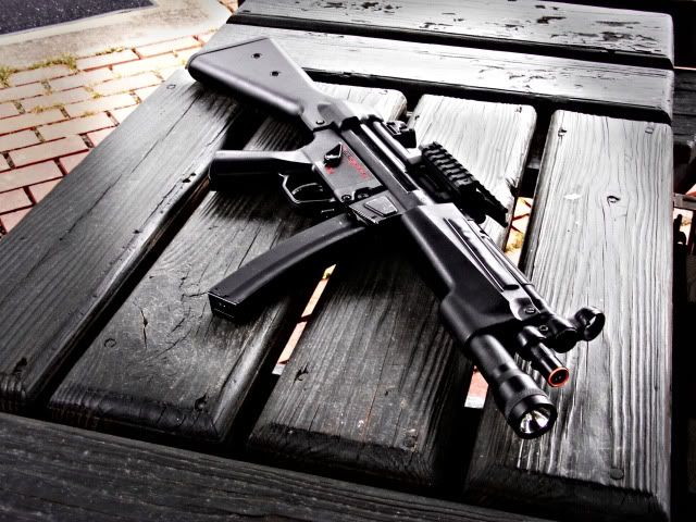 MP5A41.jpg