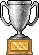 I'm in the Neopian Hall of Fame!