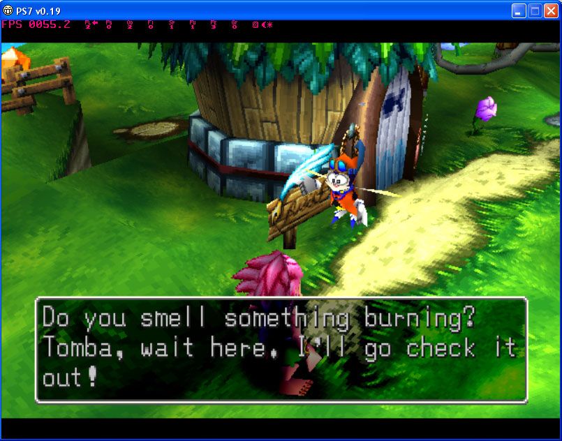 PSXeven-tomba2.jpg