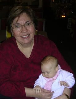 MomandMaria-Angelica.jpg