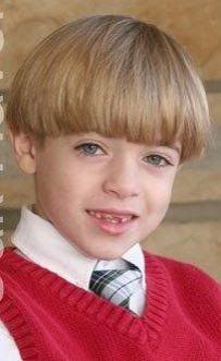 Nicholaskindergartenphoto.jpg