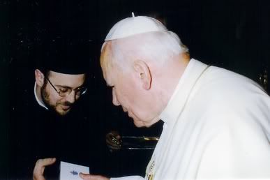 Pope004.jpg