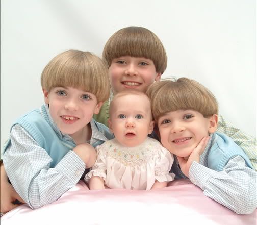 TheboysandthiersisterApril06.jpg
