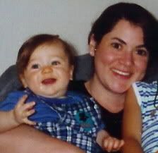 Basilandmommy1998.jpg